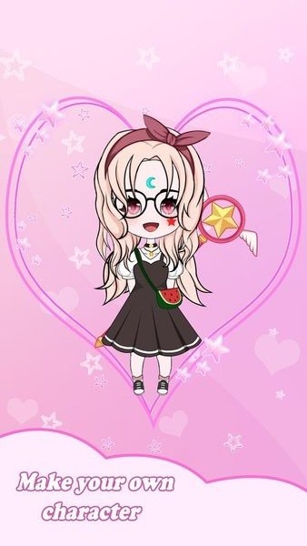 赤壁女孩2游戏的图册