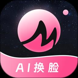 秒幻相机官方版最新版