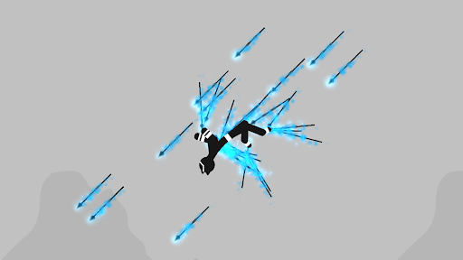 DismountSimulator的图册