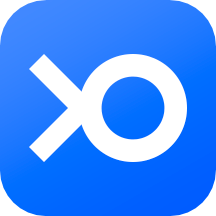 小鱼易连视频会议系统软件