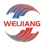 维疆车联网平台