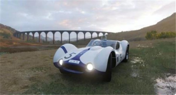 汽车城市驾驶中文版的图册