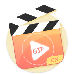 gifmaker动图制作去广告清爽版