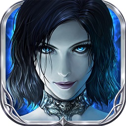 决战异世界bt变态版公益服