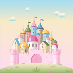 魔法爱消除游戏