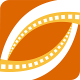 吉视影城手机版