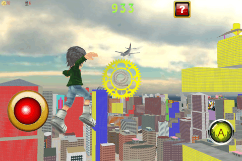 小明抓小偷的图册