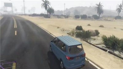 地摊神车模拟器的图册