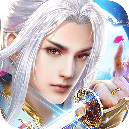 威剑苍穹九游官方版