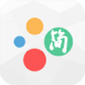 简哥哥魔法(免费流量)