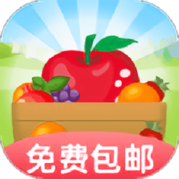 如意果园红包版