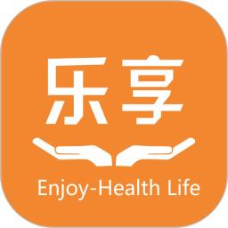 健康生活管家