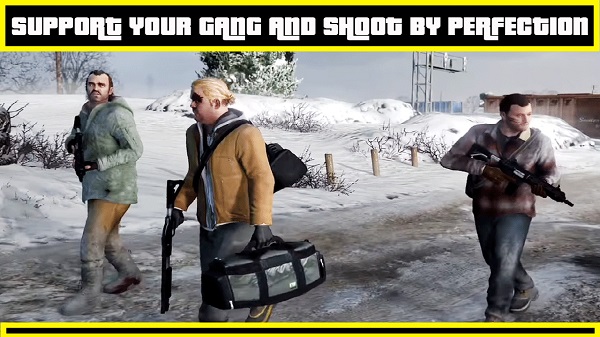 人渣生存游戏的图册