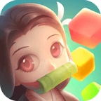 盲盒大作战饿了么