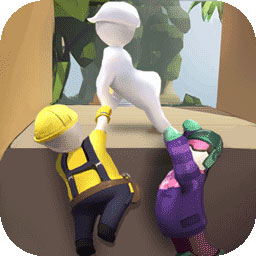 欢乐萌萌大作战手游