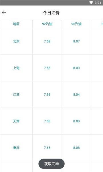 黑人工具箱的图册