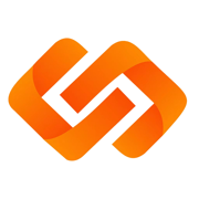 好立投app官方最新版