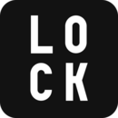 lock只遇一人官方版