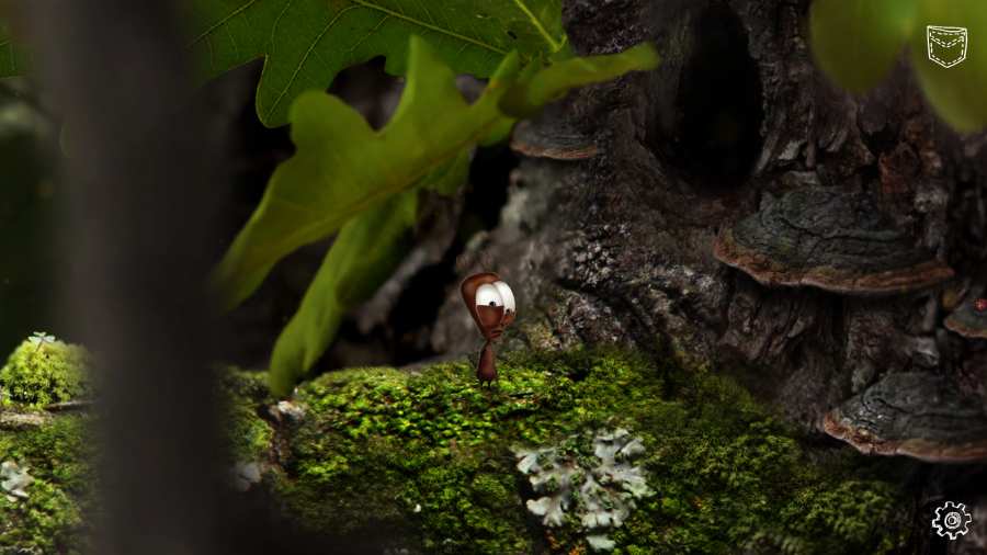 蚂蚁文托2最新版的图册