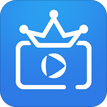 直播帝apk(体育直播)