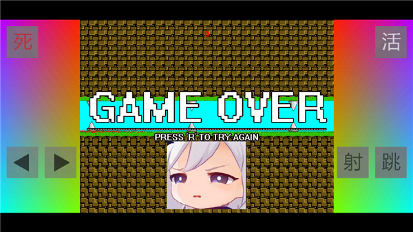 布洛坤iwanna的图册