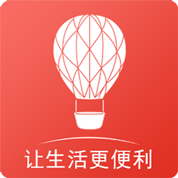 本地无忧安卓版