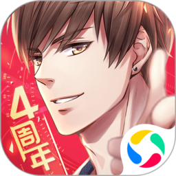 小米恋与制作人手游