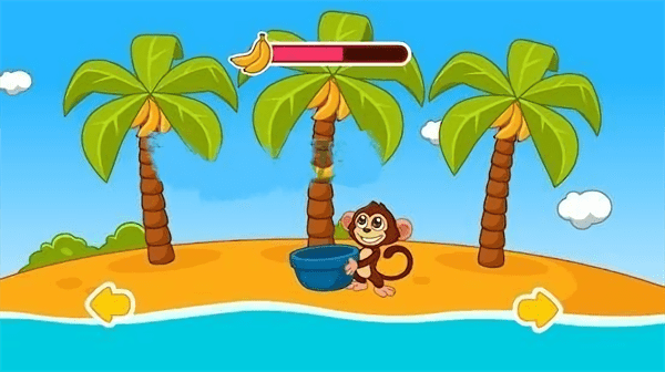 建造者之家最新版(builderhouse)的图册