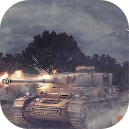 装甲纷争加载系统2.0