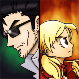 卡利的洞穴3无限金币版