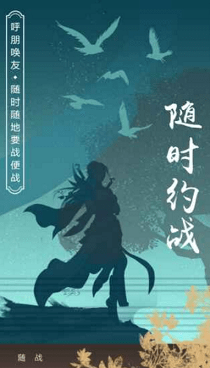 无敌小拳拳的图册