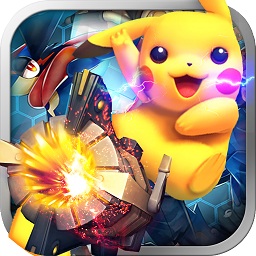 小小妖怪3d修改版