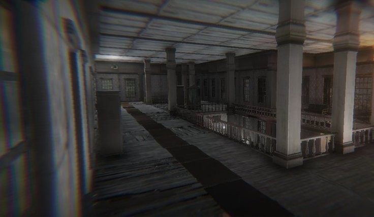 结束日最新版的图册