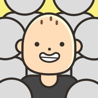 人生模拟器中国式人生手机版