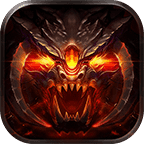 不朽之守护高爆版