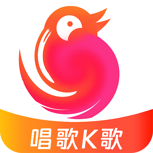 唱歌K歌吧app官方版
