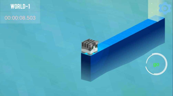 方猫大作战的图册