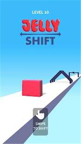 飞溅跳跃弹簧板的图册