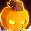 PumpkinKnight(南瓜骑士安卓版)
