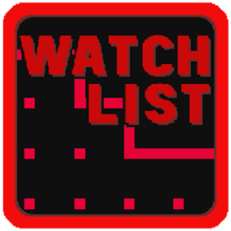 监视列表无限金币版(Watchlist)