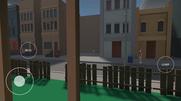 你不对劲手机版的图册