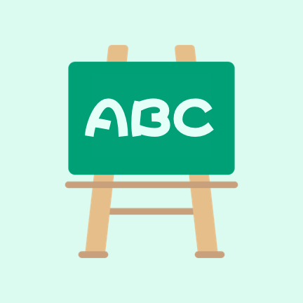 早教幼儿英语软件