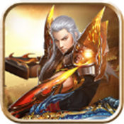 热血神途变速齿轮