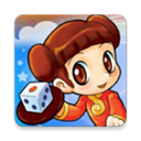 大富翁4fun2024最新版