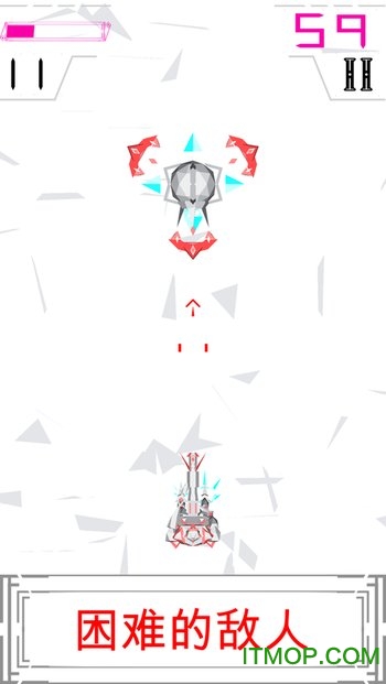 机器人27无限金币版(Robot27)的图册