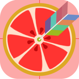 疯狂插针aa免费版