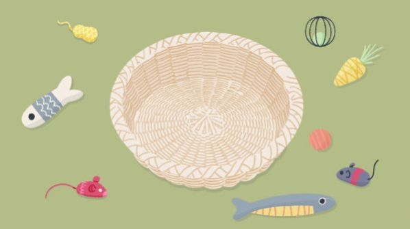 alittletotheleft正版的图册