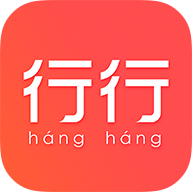 行行(互动学习平台)