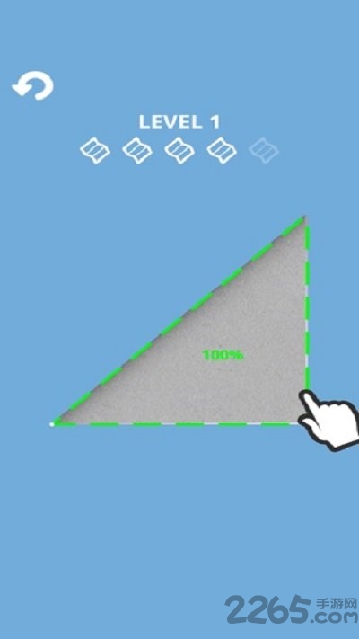 折纸艺术正式版(origame)的图册