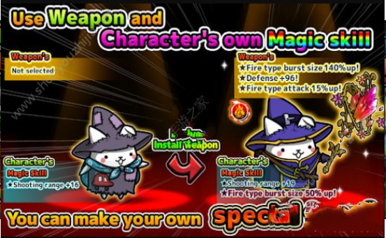 CatstheCommander的图册